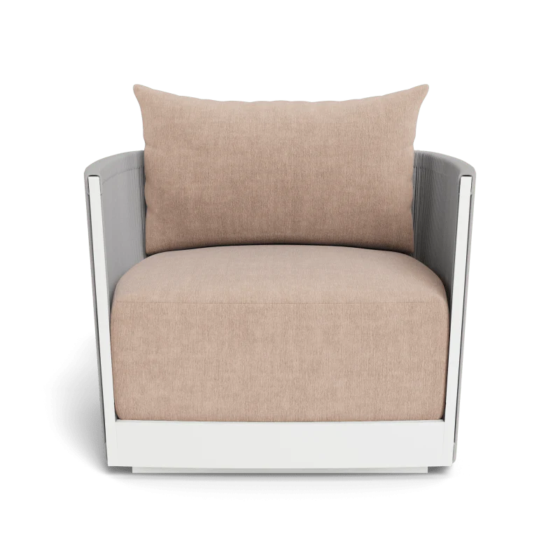 Antigua Lounge Chair - Image 212