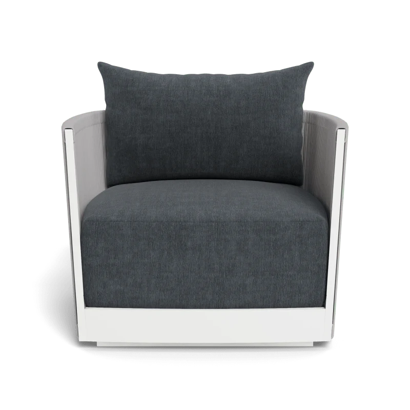 Antigua Lounge Chair - Image 213