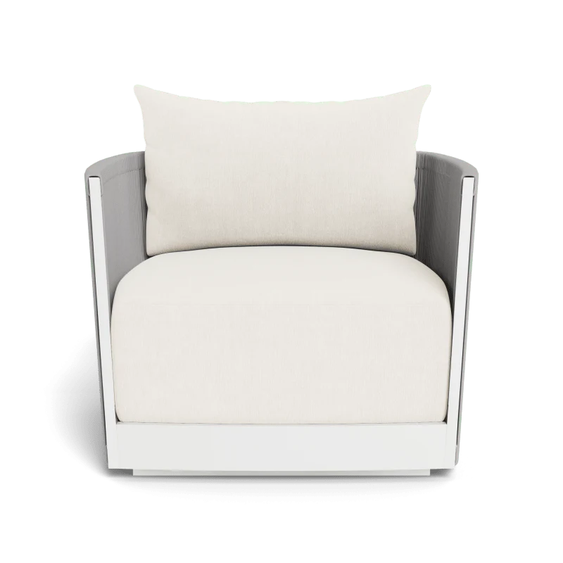 Antigua Lounge Chair - Image 214
