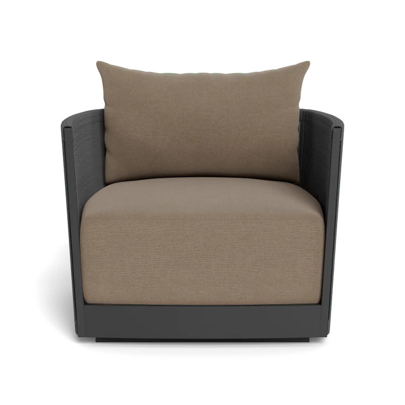 Antigua Lounge Chair - Image 215