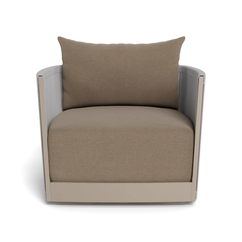 Antigua Lounge Chair - Image 216