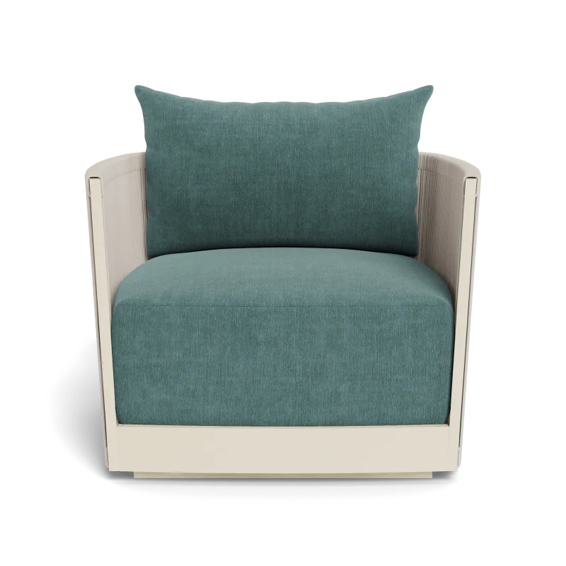 Antigua Lounge Chair - Image 217