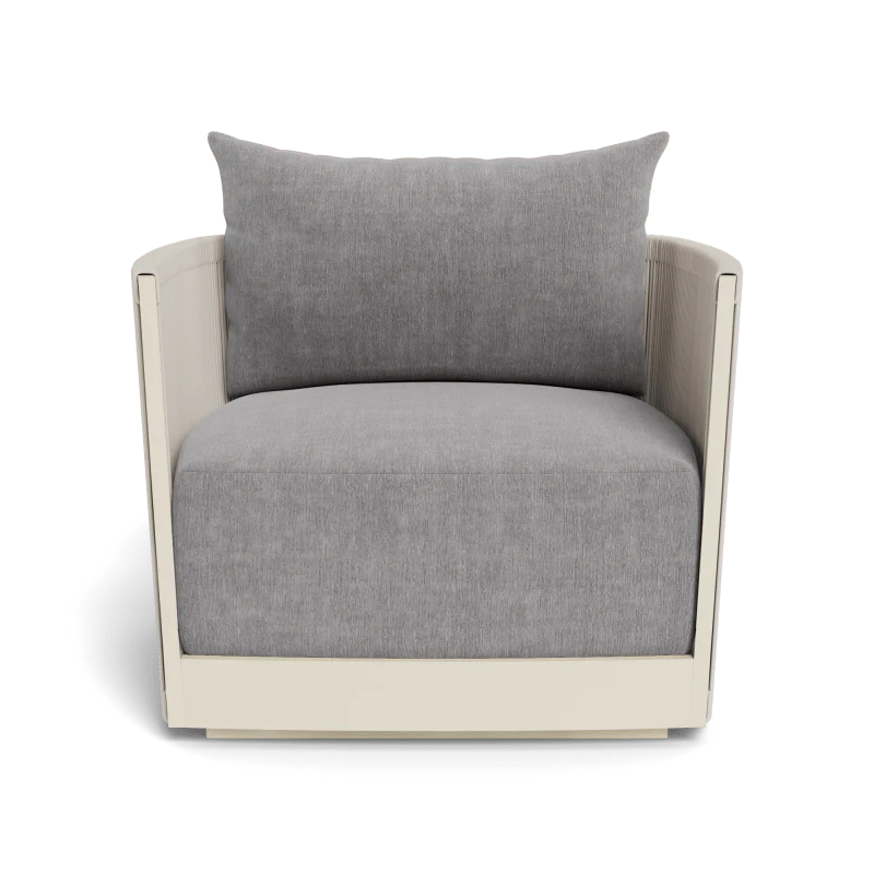 Antigua Lounge Chair - Image 218