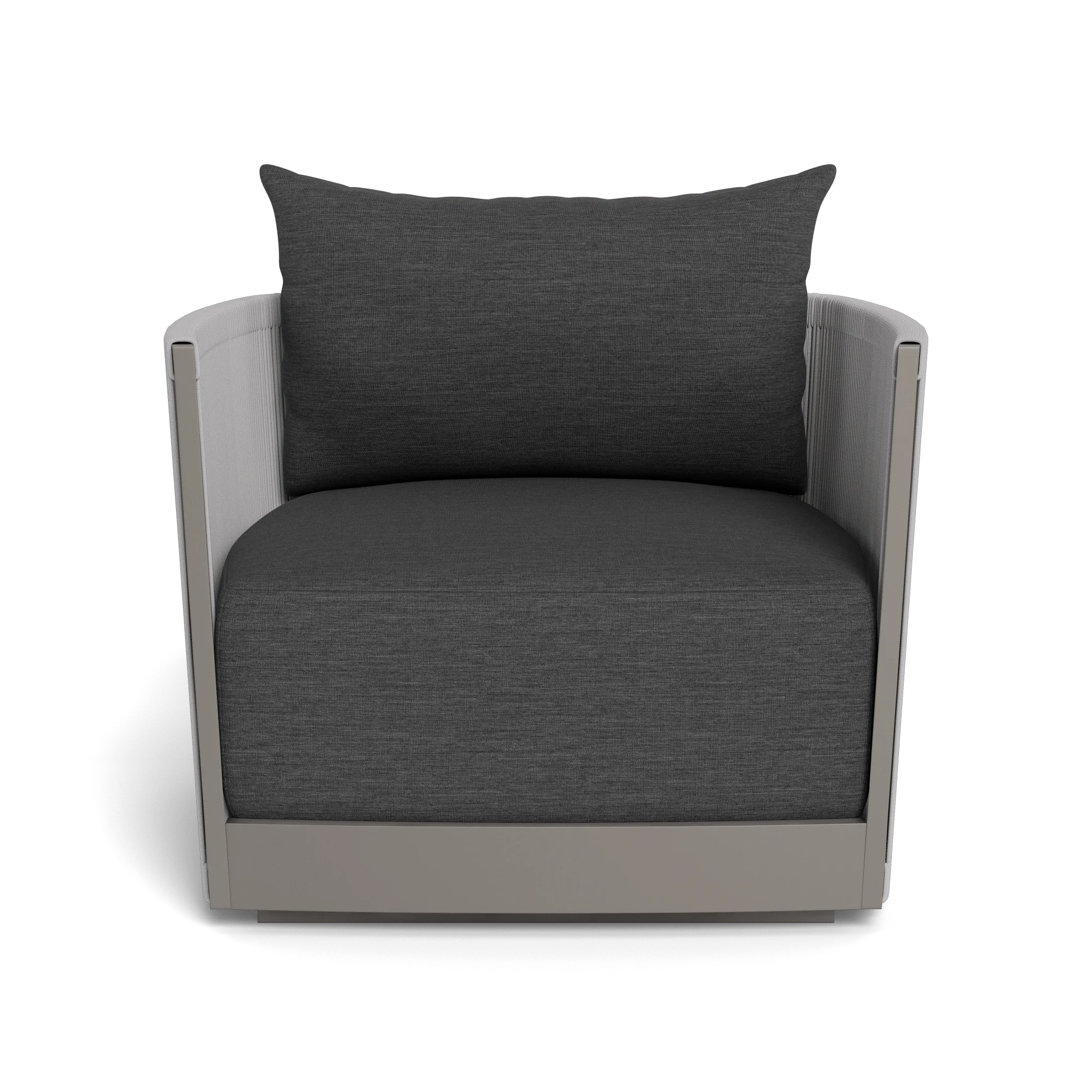 Antigua Lounge Chair - Image 22