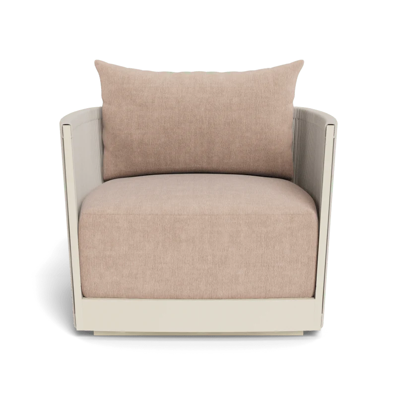 Antigua Lounge Chair - Image 220