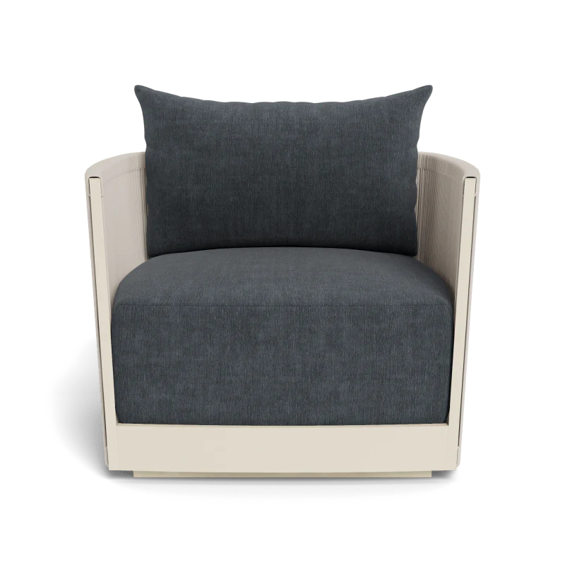 Antigua Lounge Chair - Image 221
