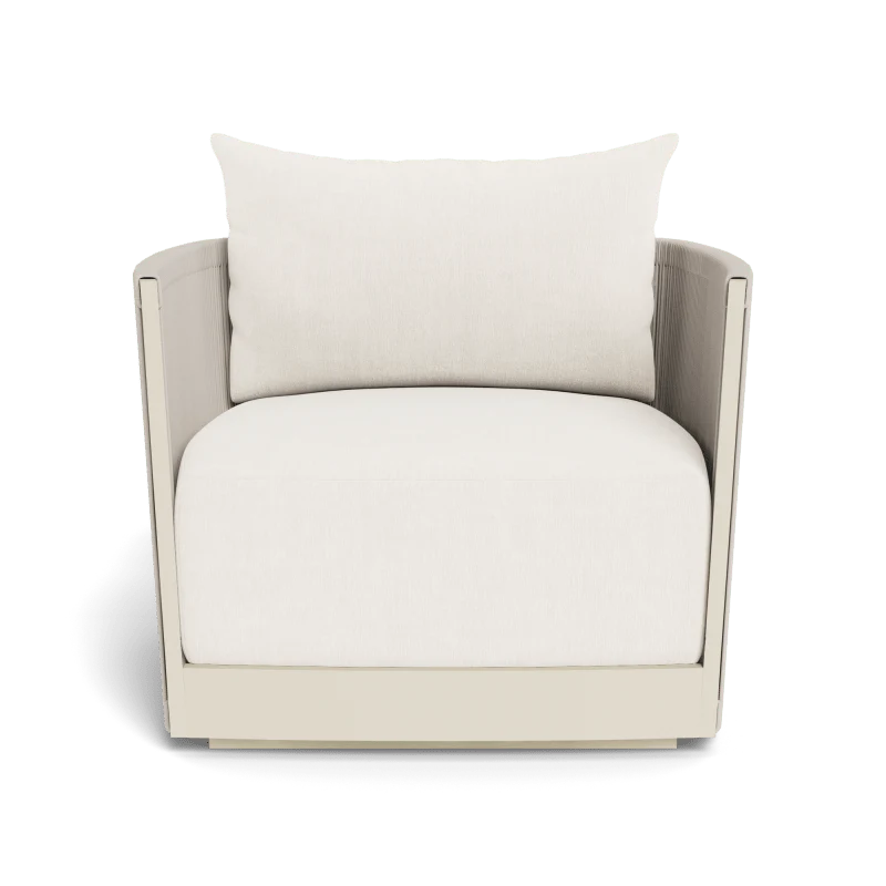 Antigua Lounge Chair - Image 222