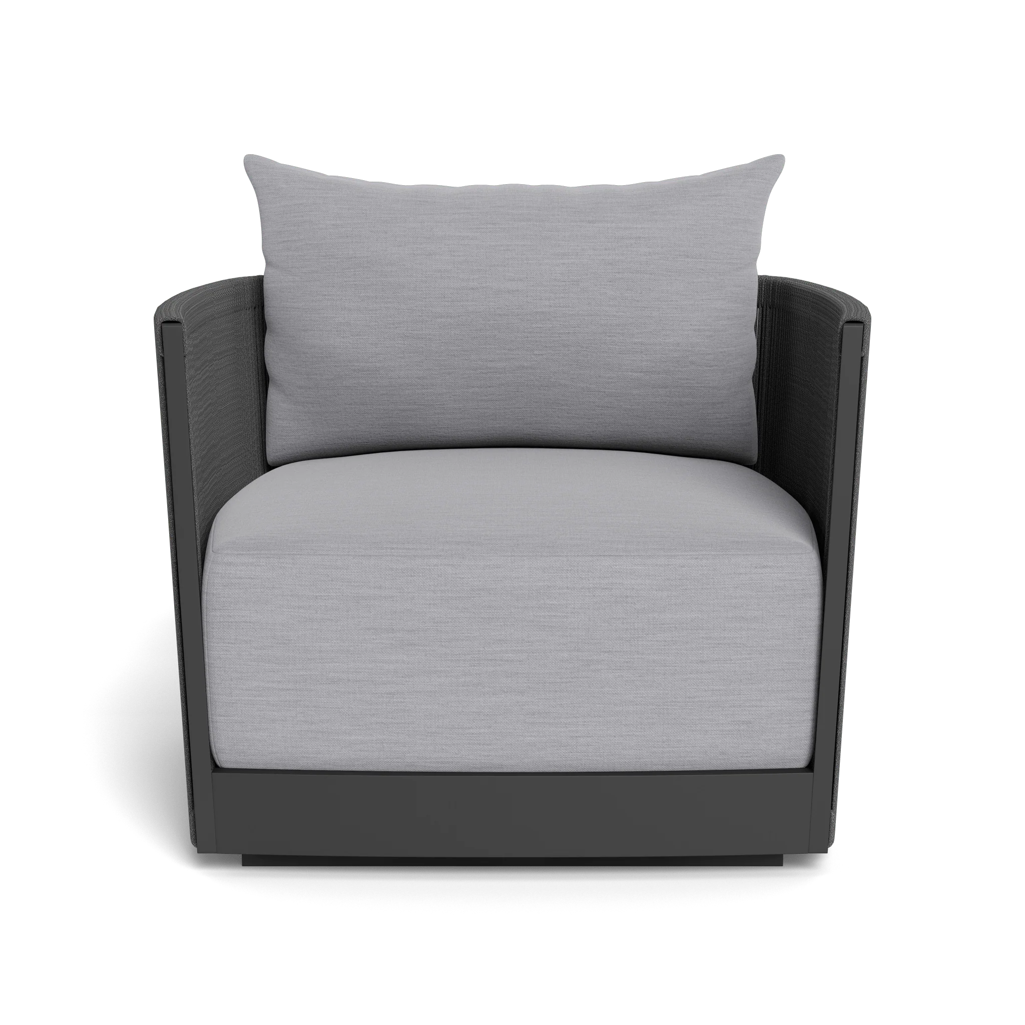 Antigua Lounge Chair - Image 25