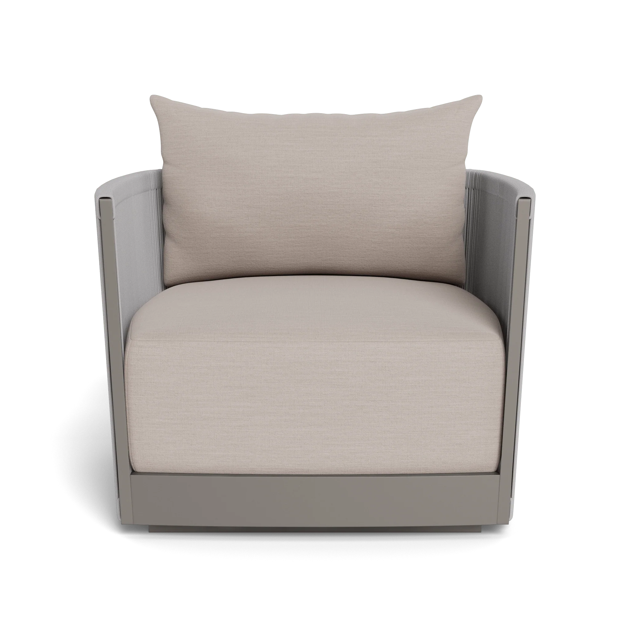 Antigua Lounge Chair - Image 26