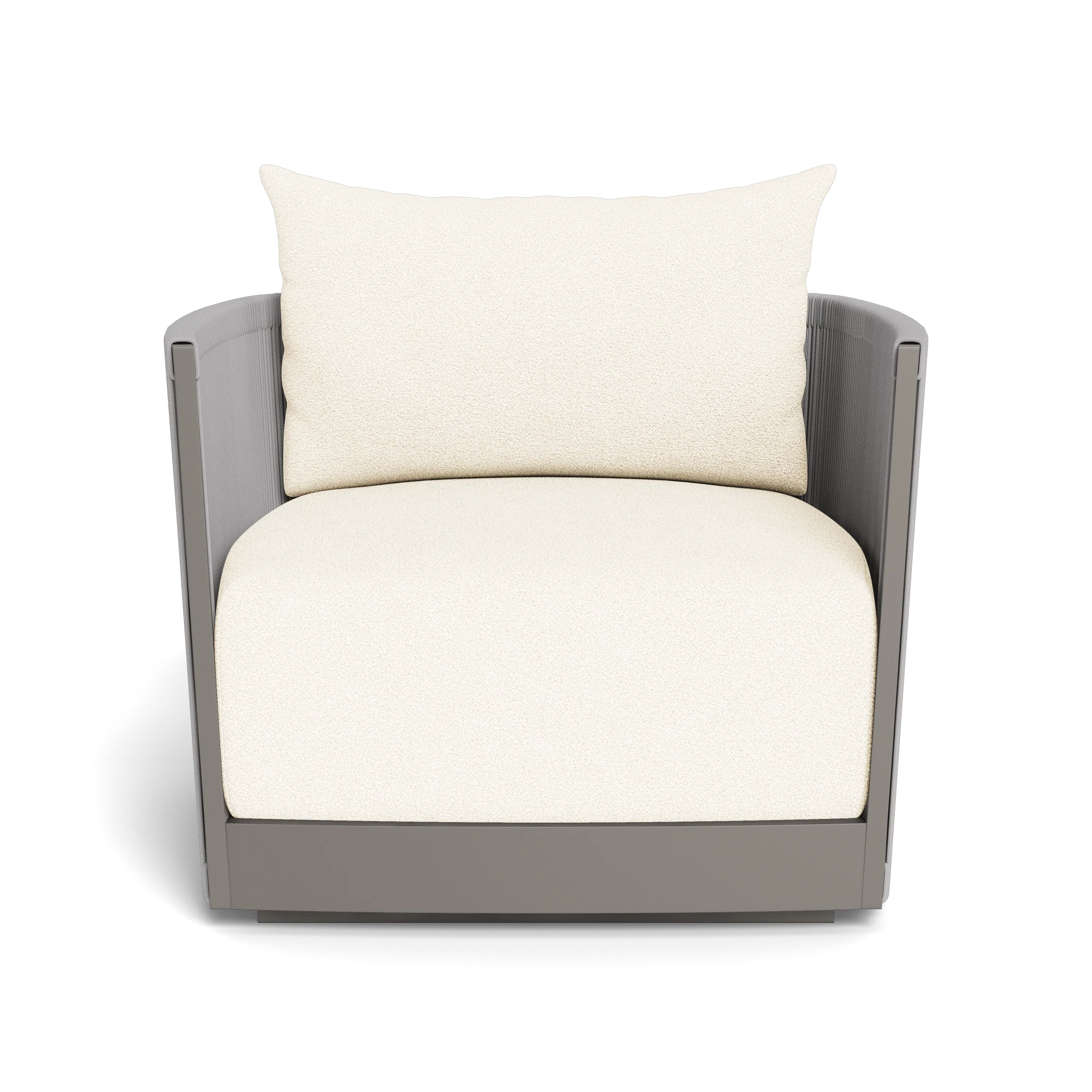 Antigua Lounge Chair - Image 32