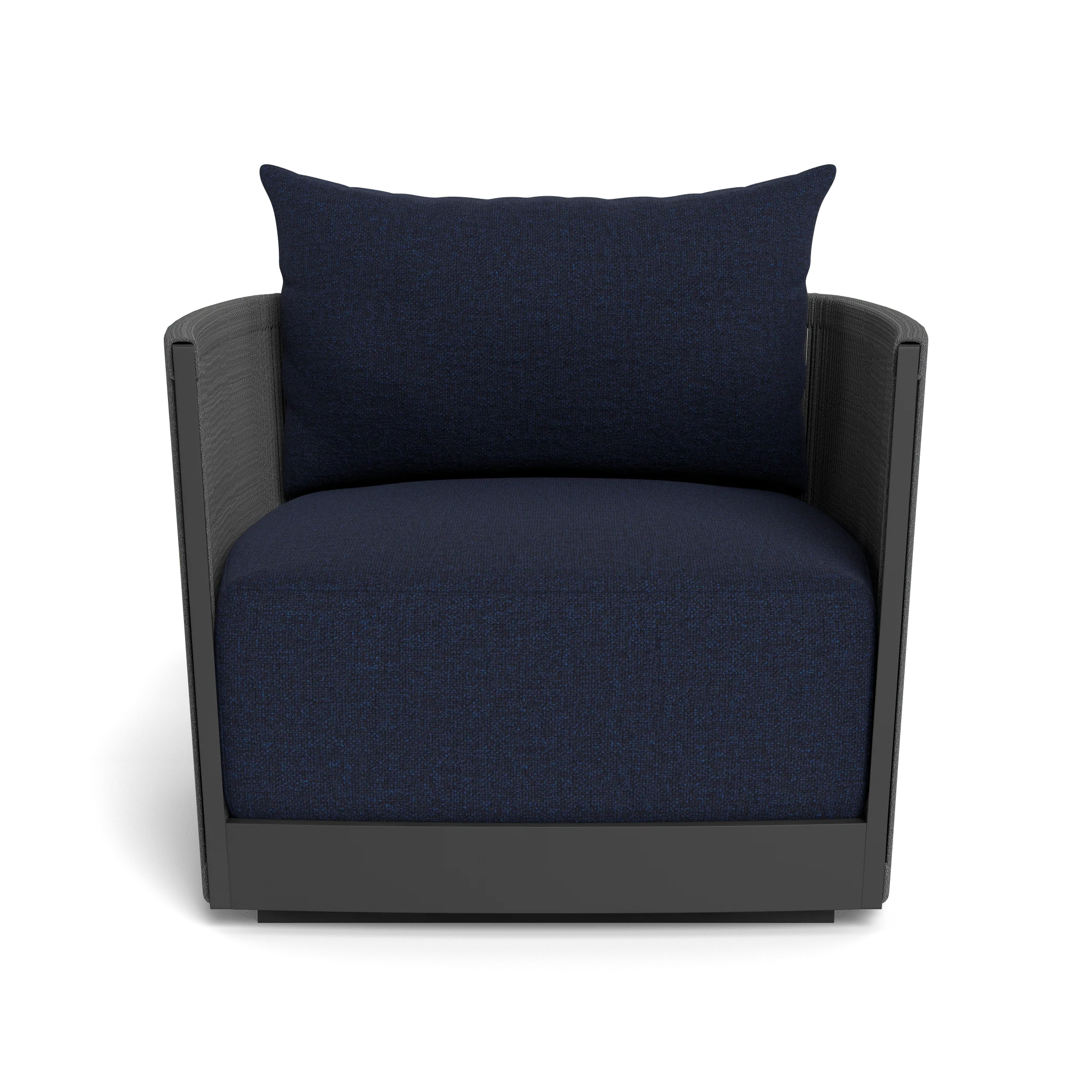 Antigua Lounge Chair - Image 37