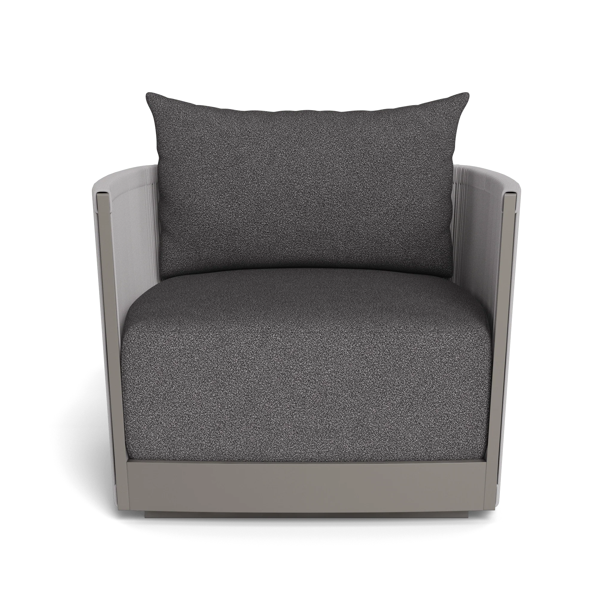 Antigua Lounge Chair - Image 42
