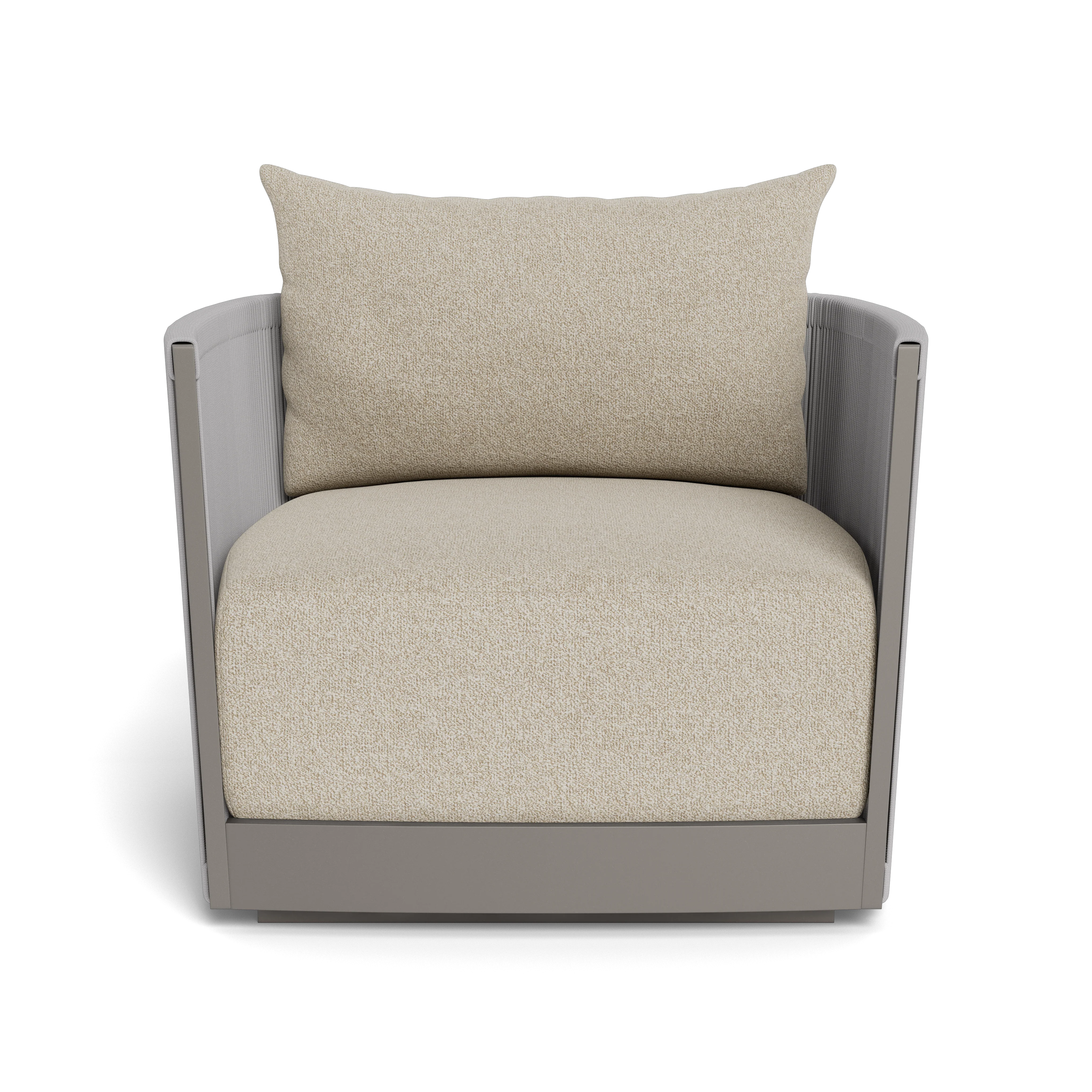Antigua Lounge Chair - Image 47