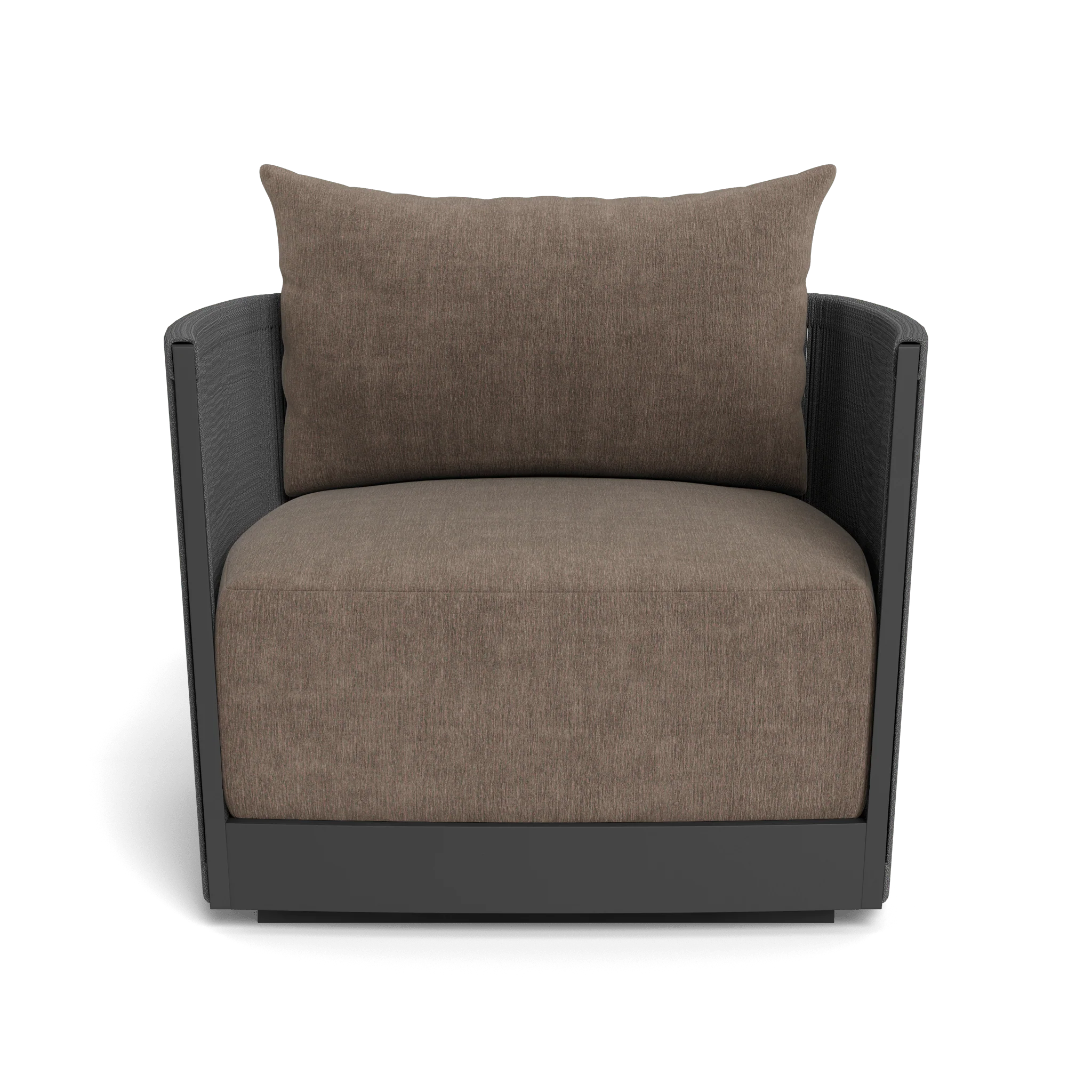 Antigua Lounge Chair - Image 50
