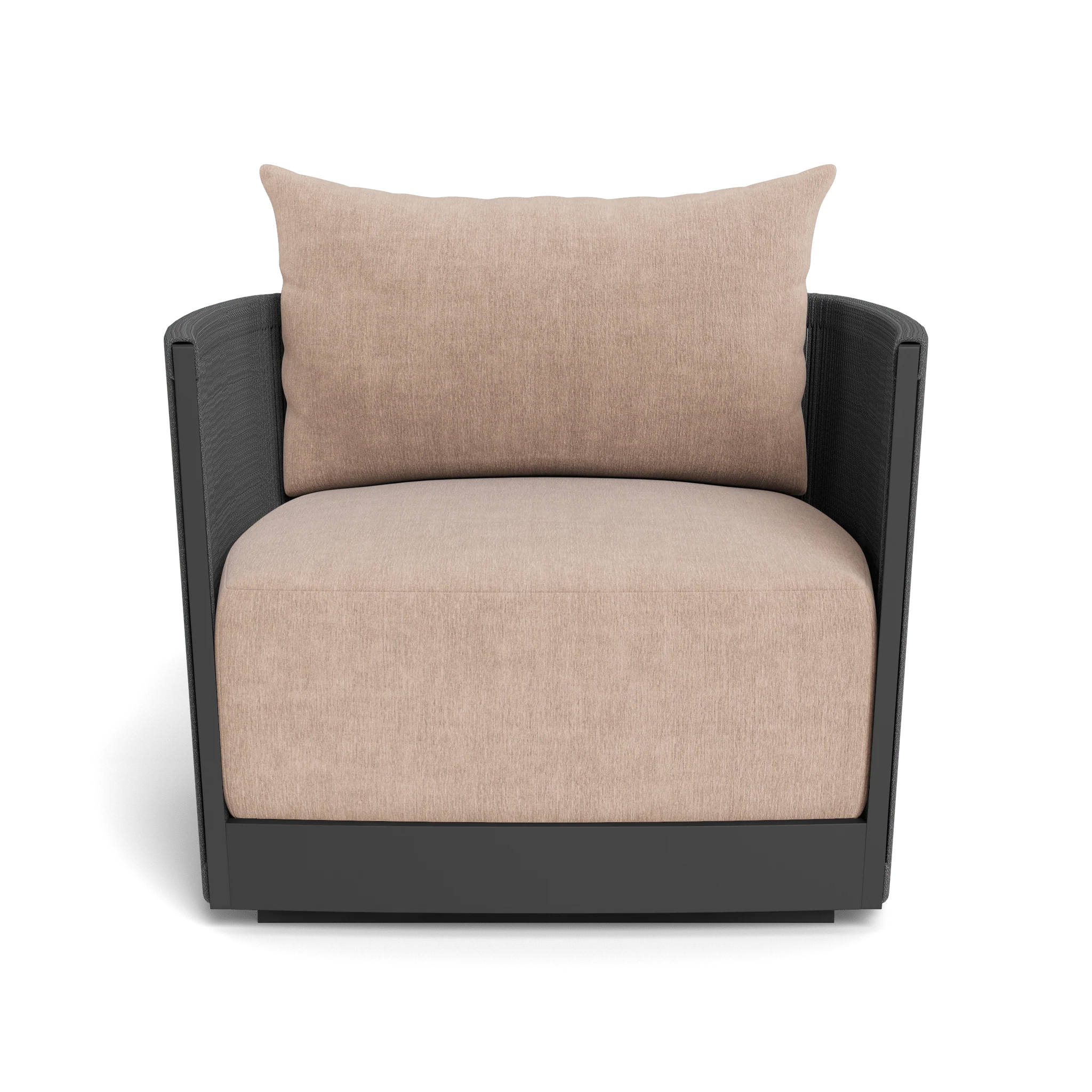 Antigua Lounge Chair - Image 51