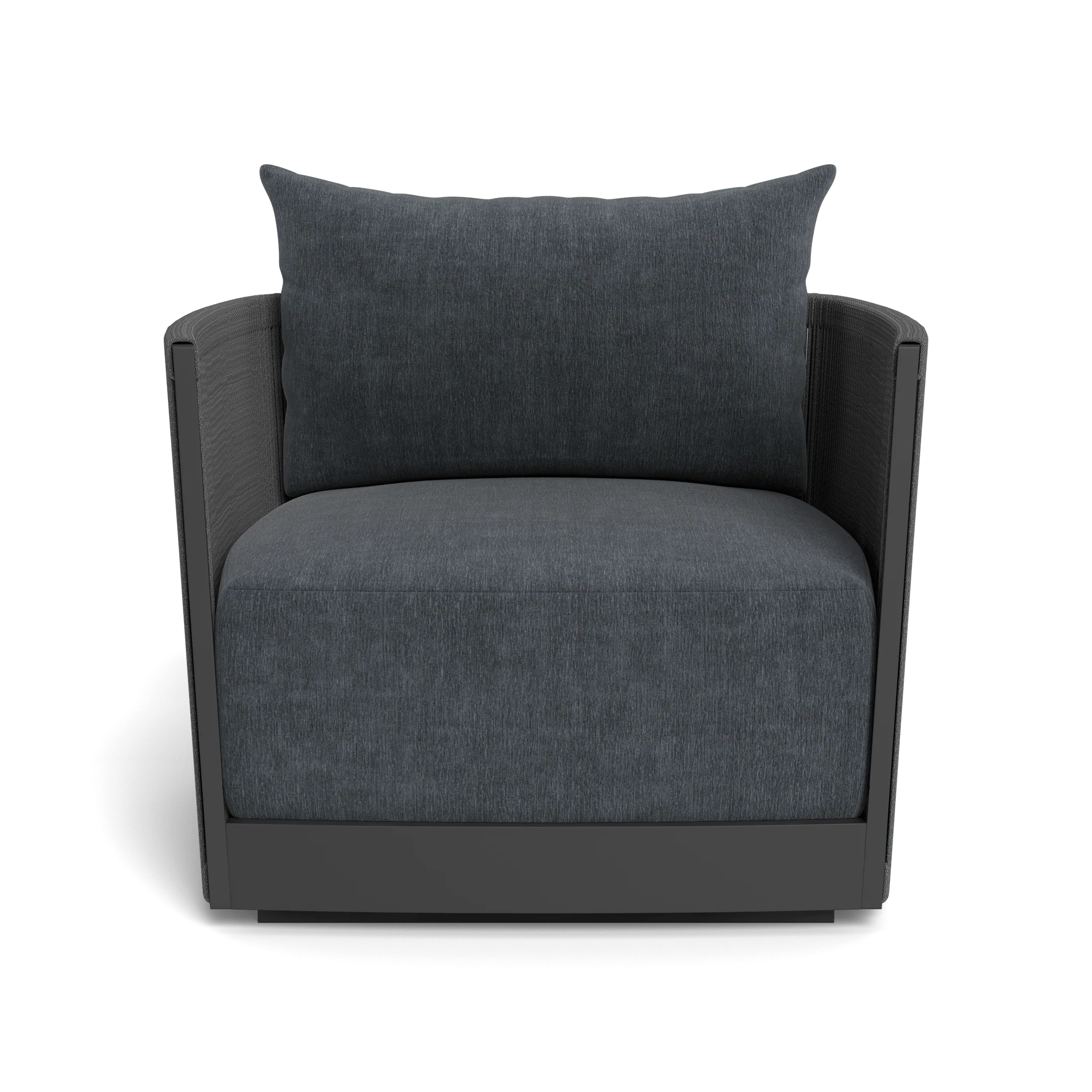 Antigua Lounge Chair - Image 52