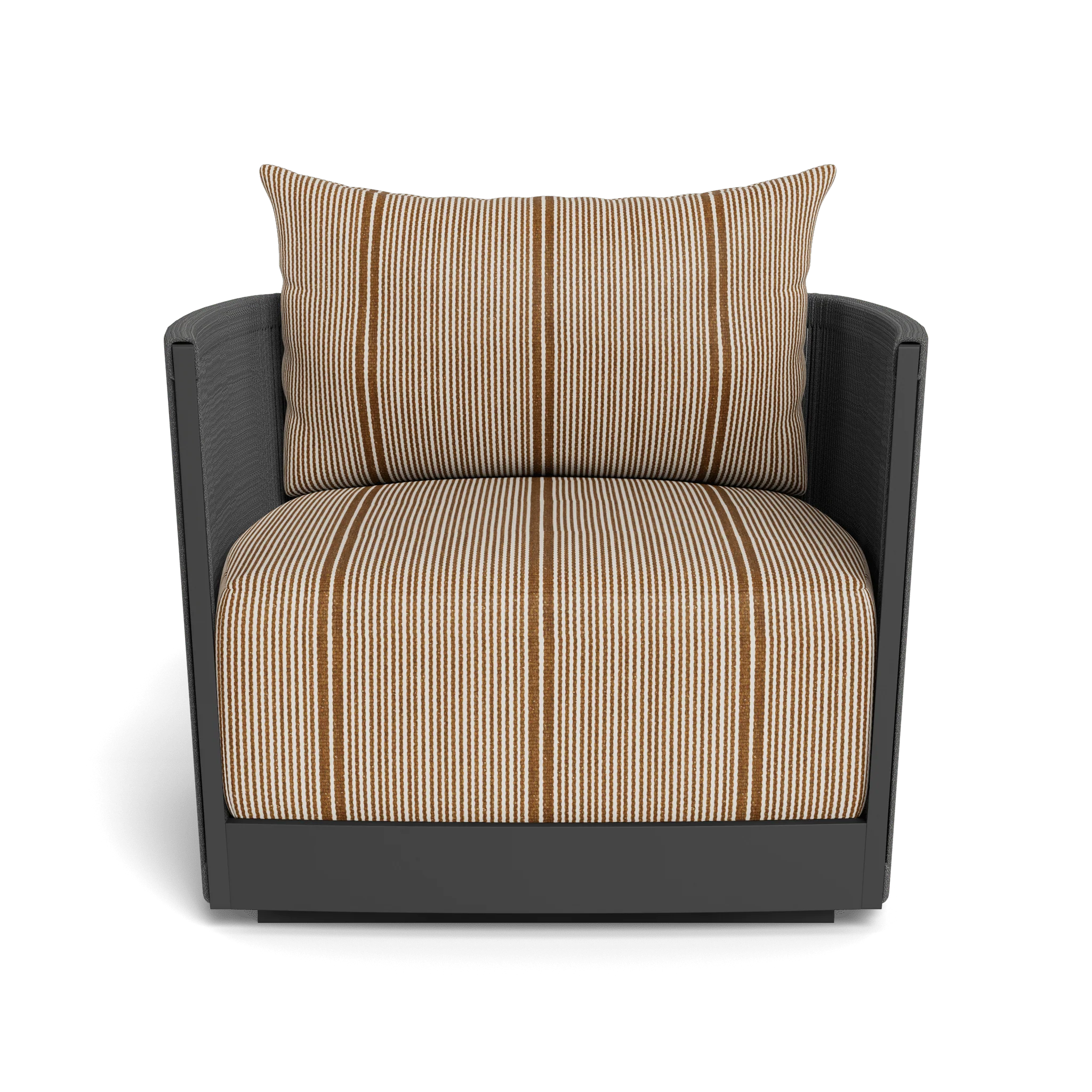 Antigua Lounge Chair - Image 56