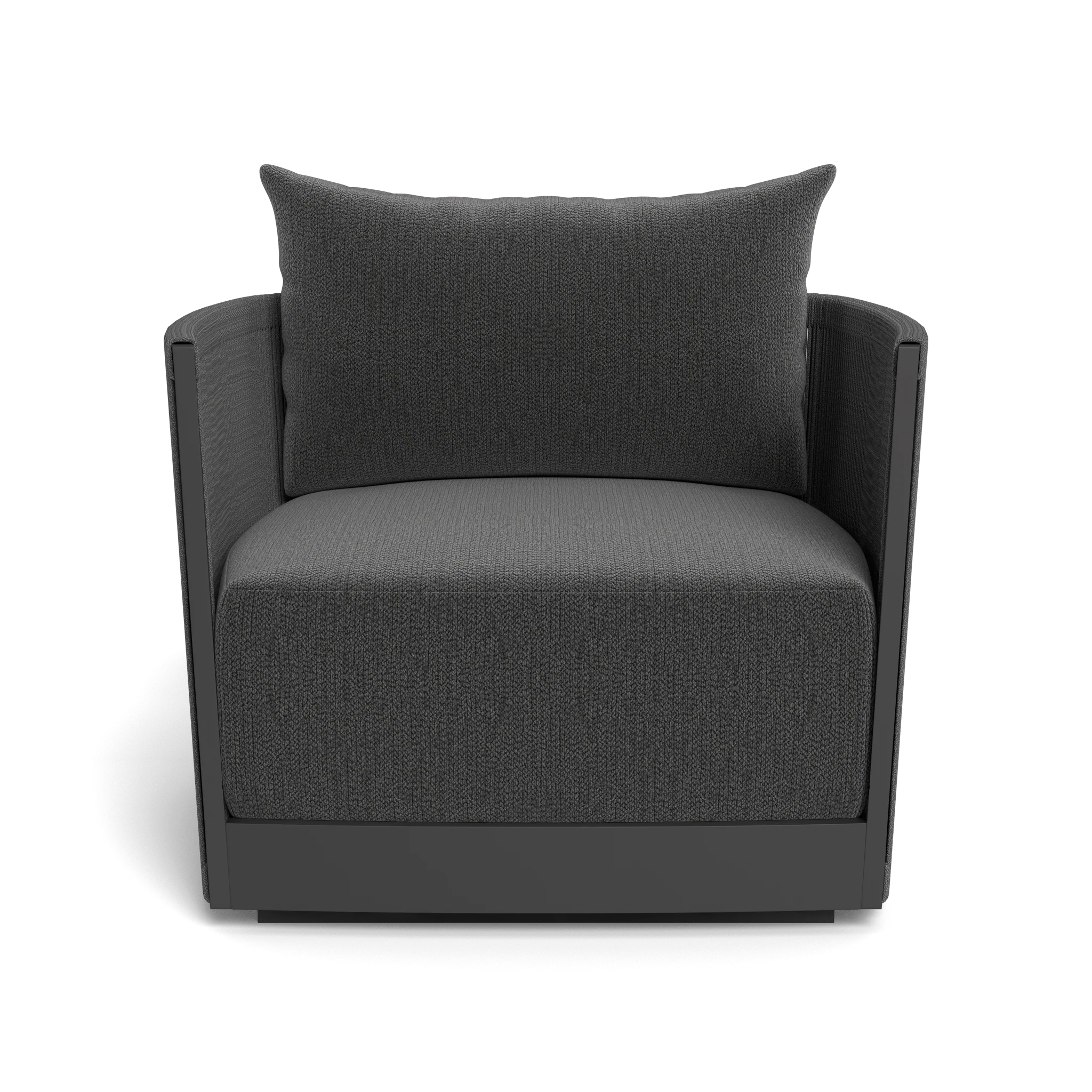 Antigua Lounge Chair - Image 57