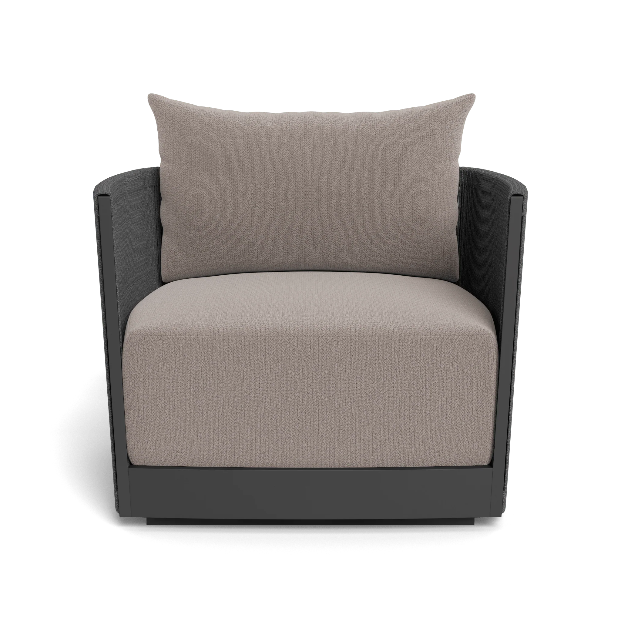 Antigua Lounge Chair - Image 58
