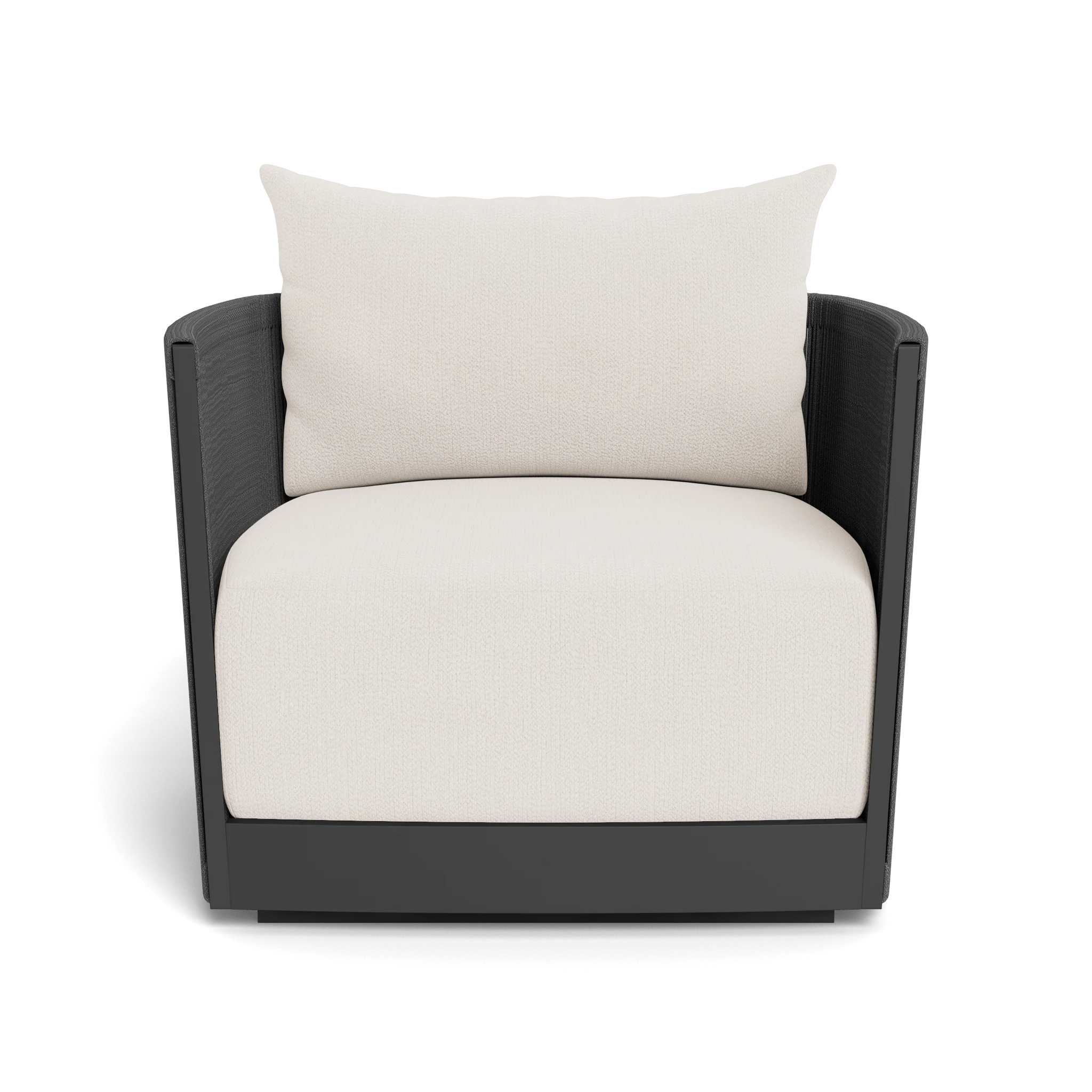 Antigua Lounge Chair - Image 61