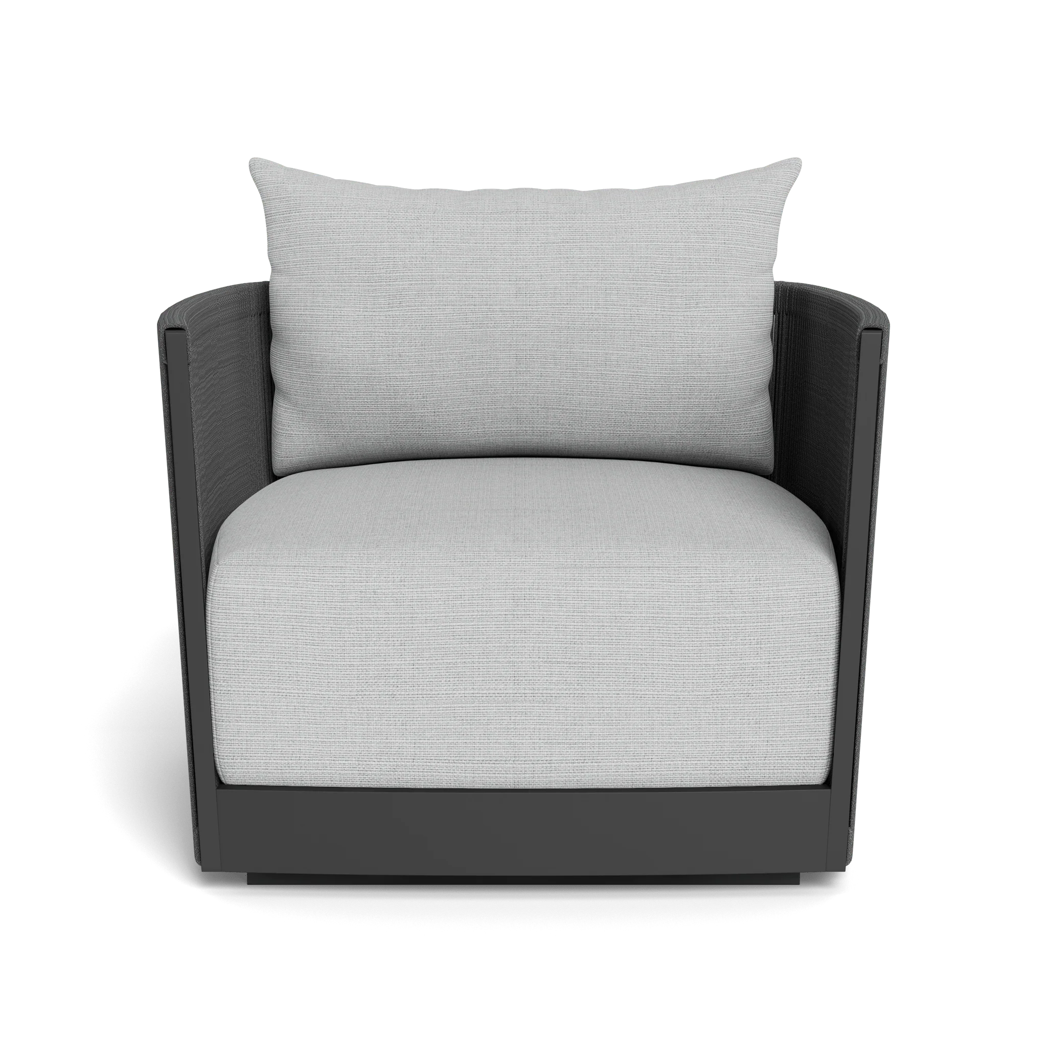 Antigua Lounge Chair - Image 65