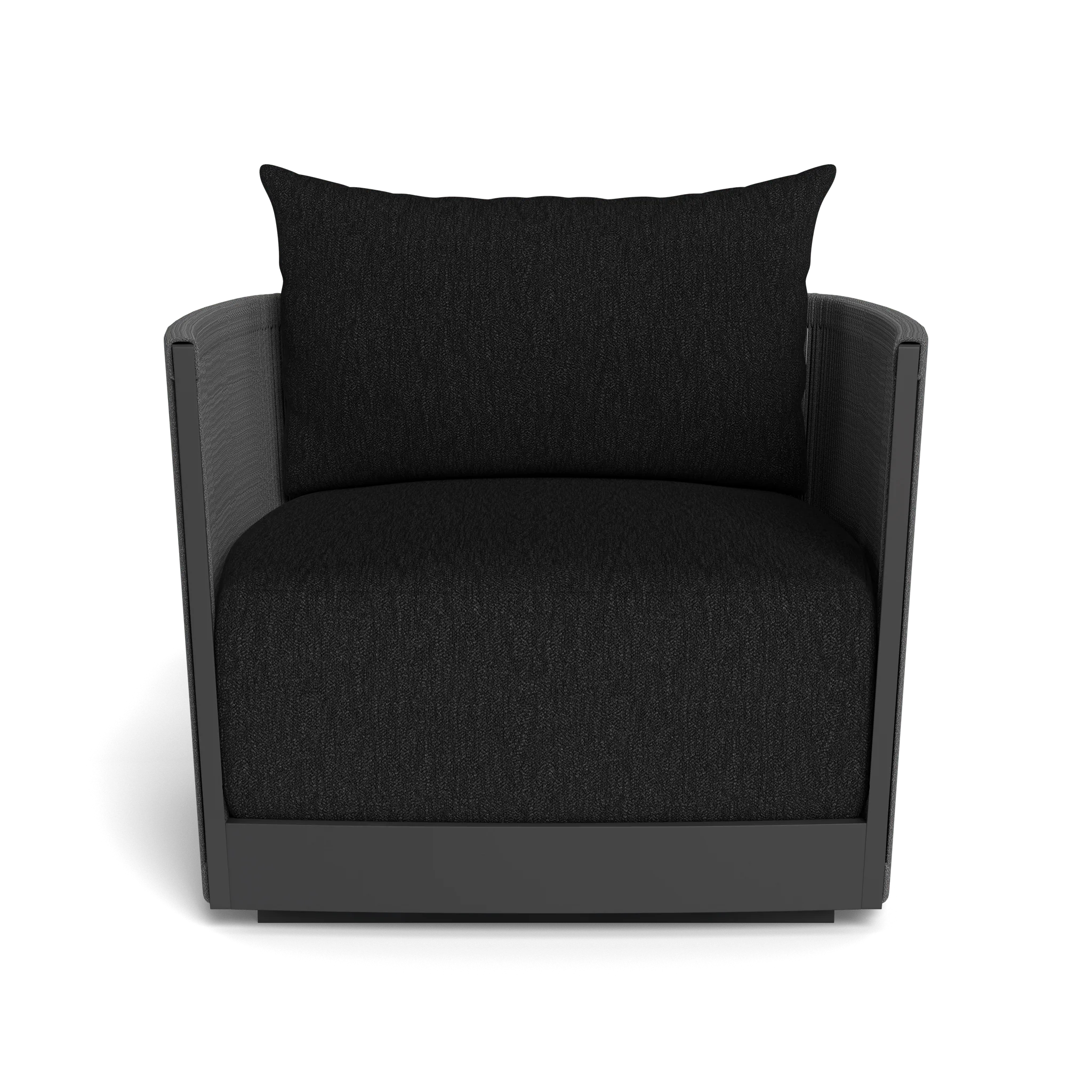 Antigua Lounge Chair - Image 66