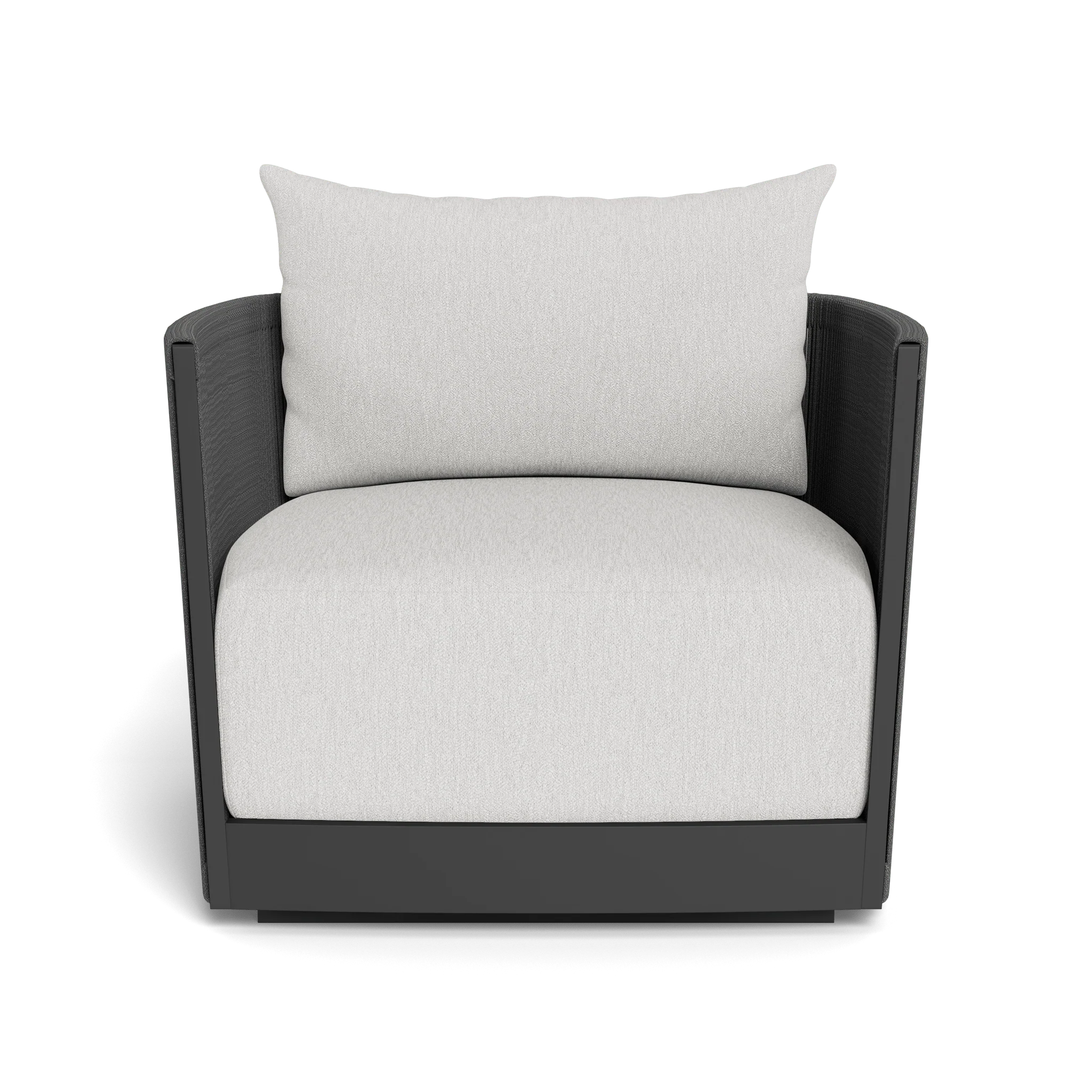 Antigua Lounge Chair - Image 67