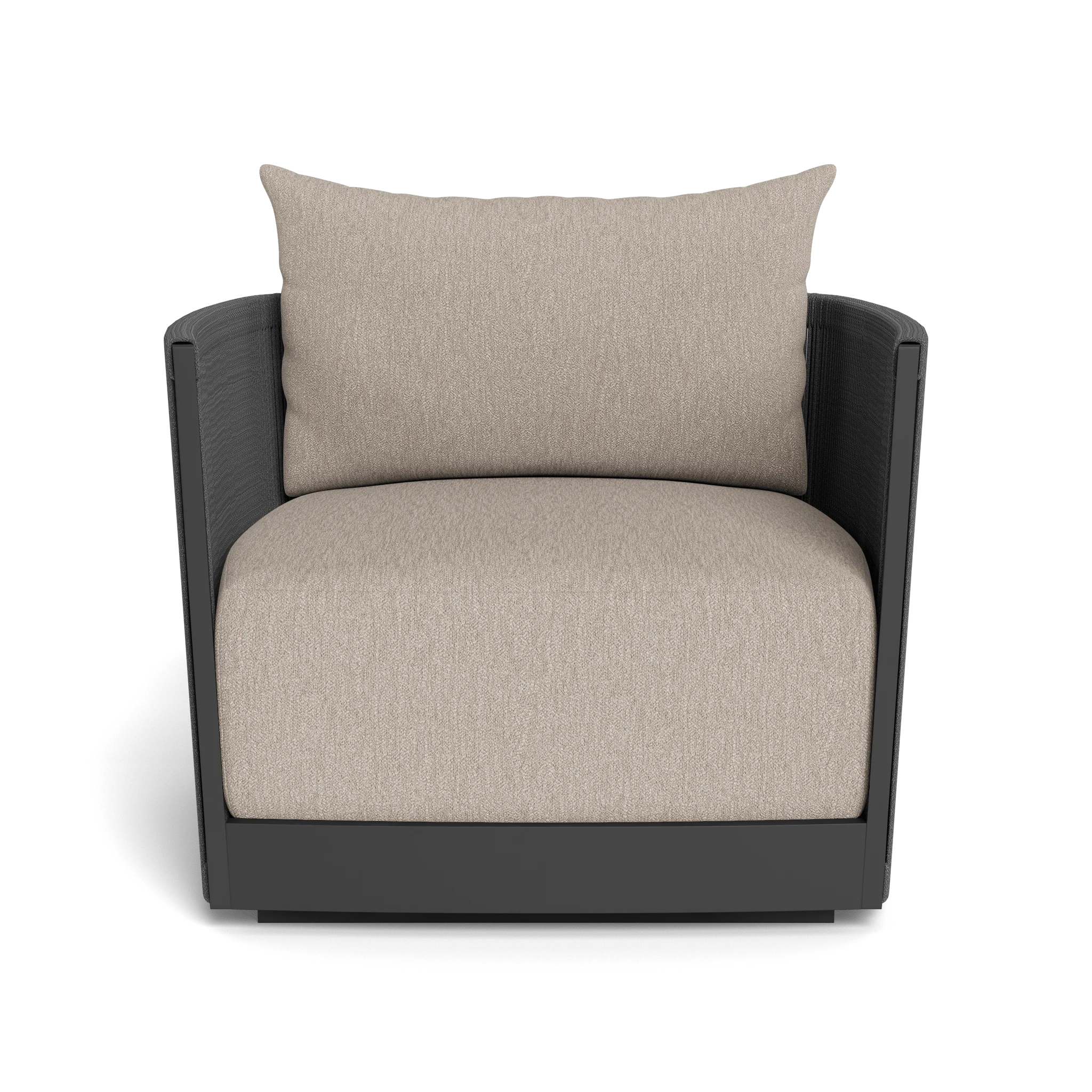 Antigua Lounge Chair - Image 69