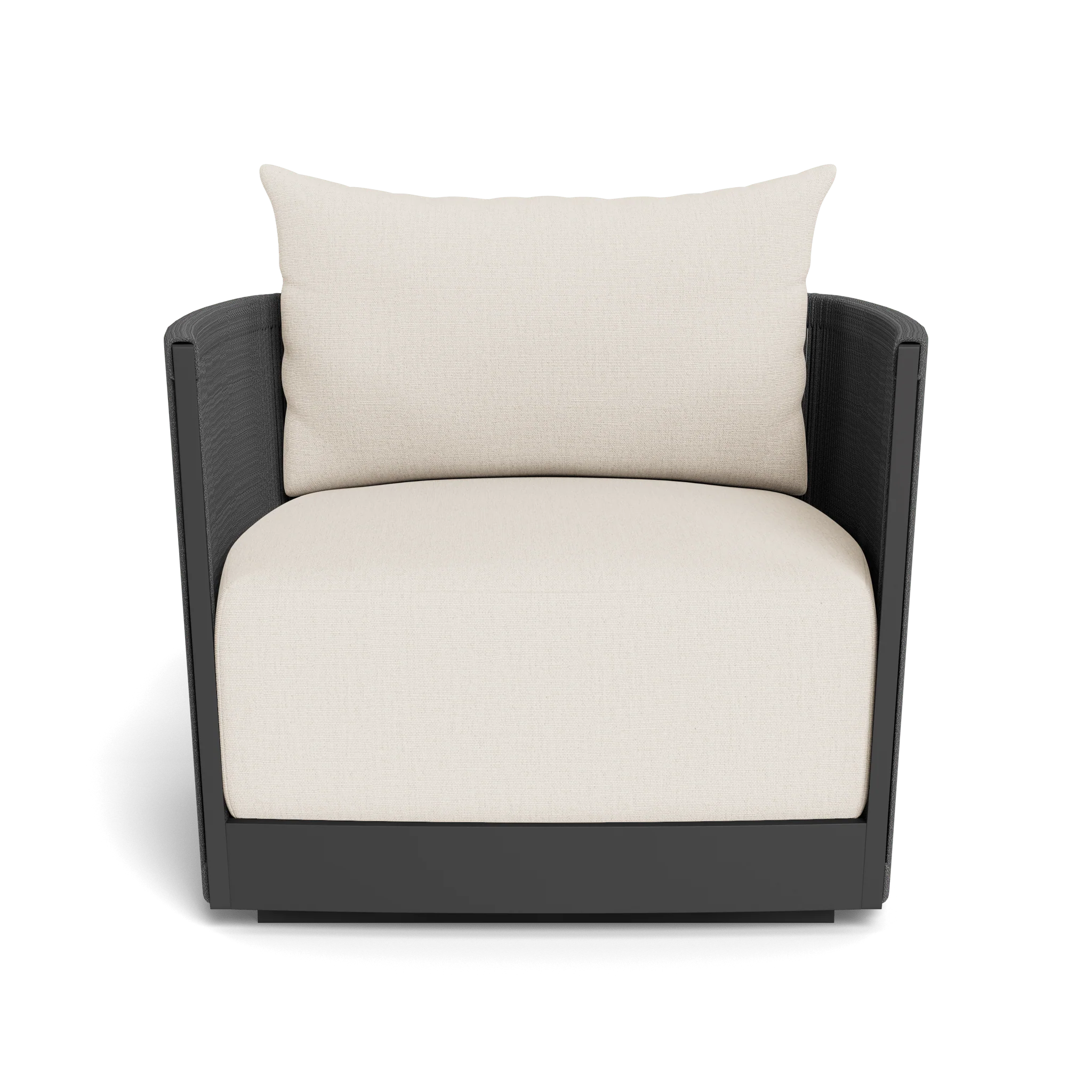Antigua Lounge Chair - Image 74
