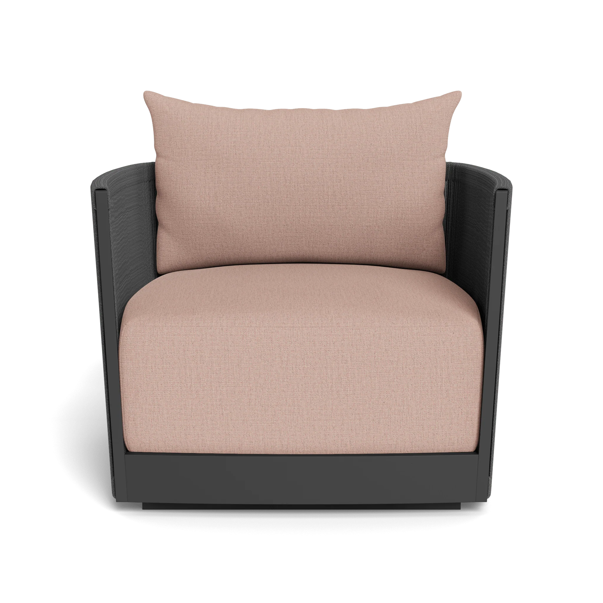 Antigua Lounge Chair - Image 76