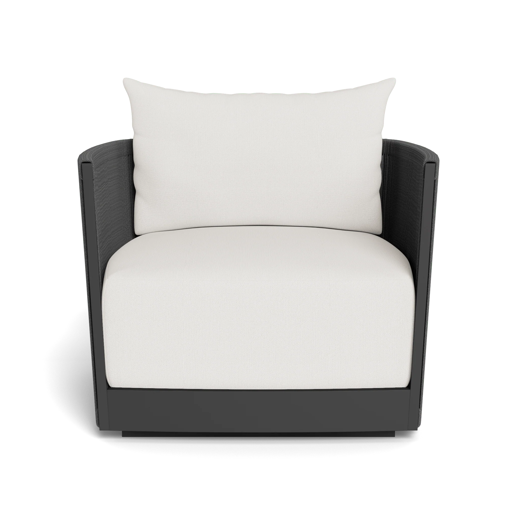 Antigua Lounge Chair - Image 78