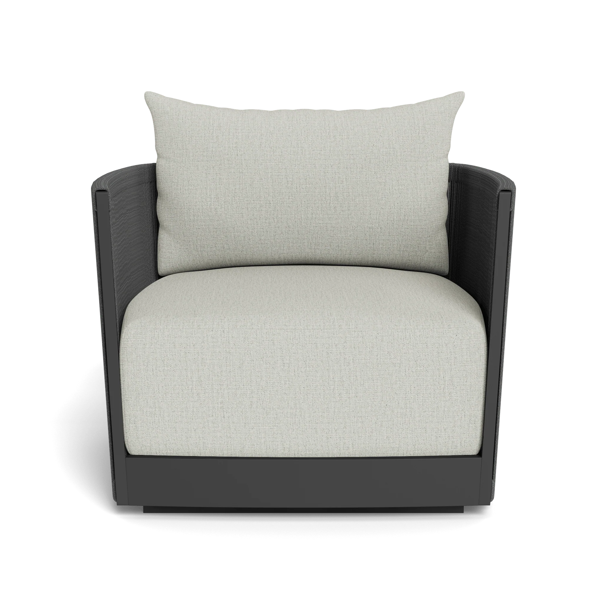 Antigua Lounge Chair - Image 81