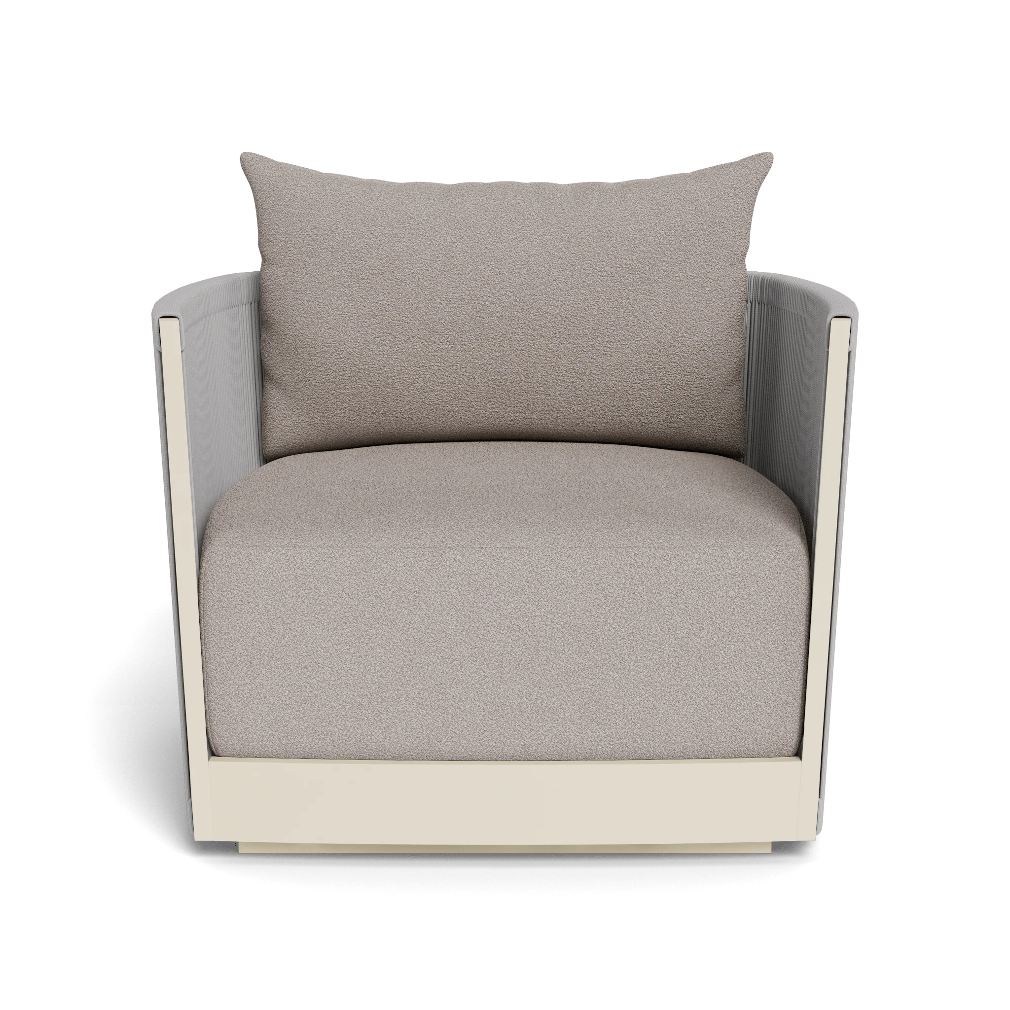 Antigua Lounge Chair - Image 91