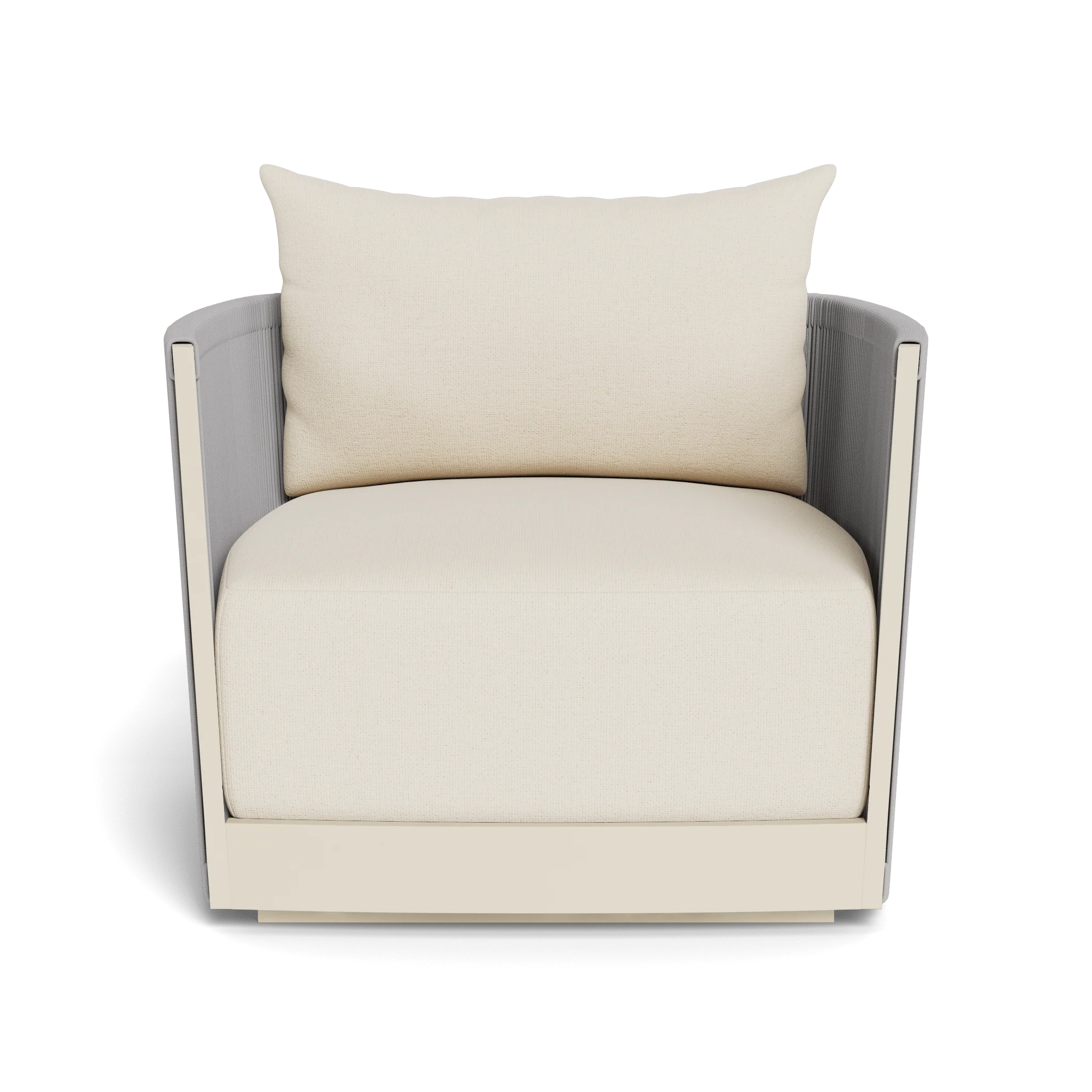 Antigua Lounge Chair - Image 93