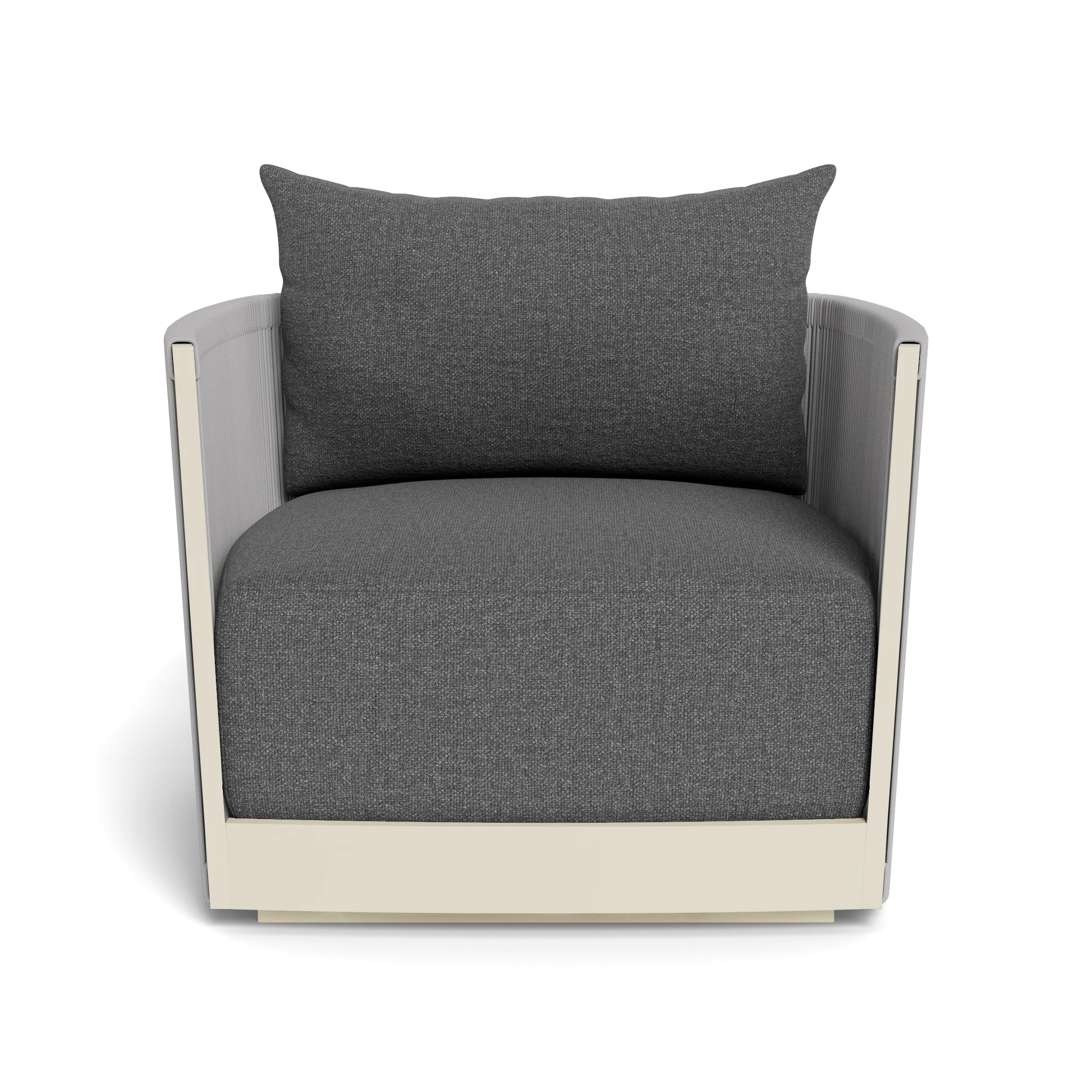 Antigua Lounge Chair - Image 94