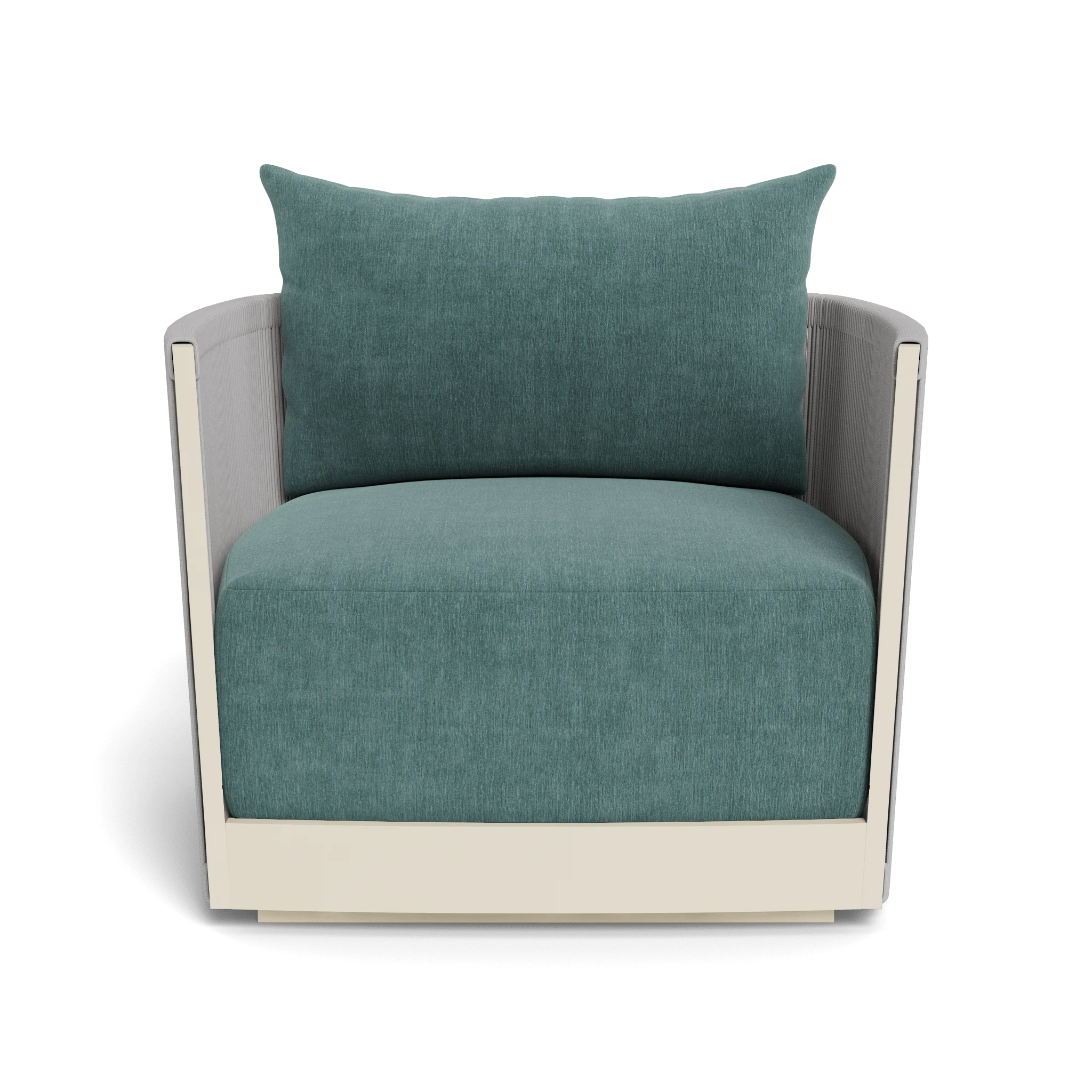 Antigua Lounge Chair - Image 96