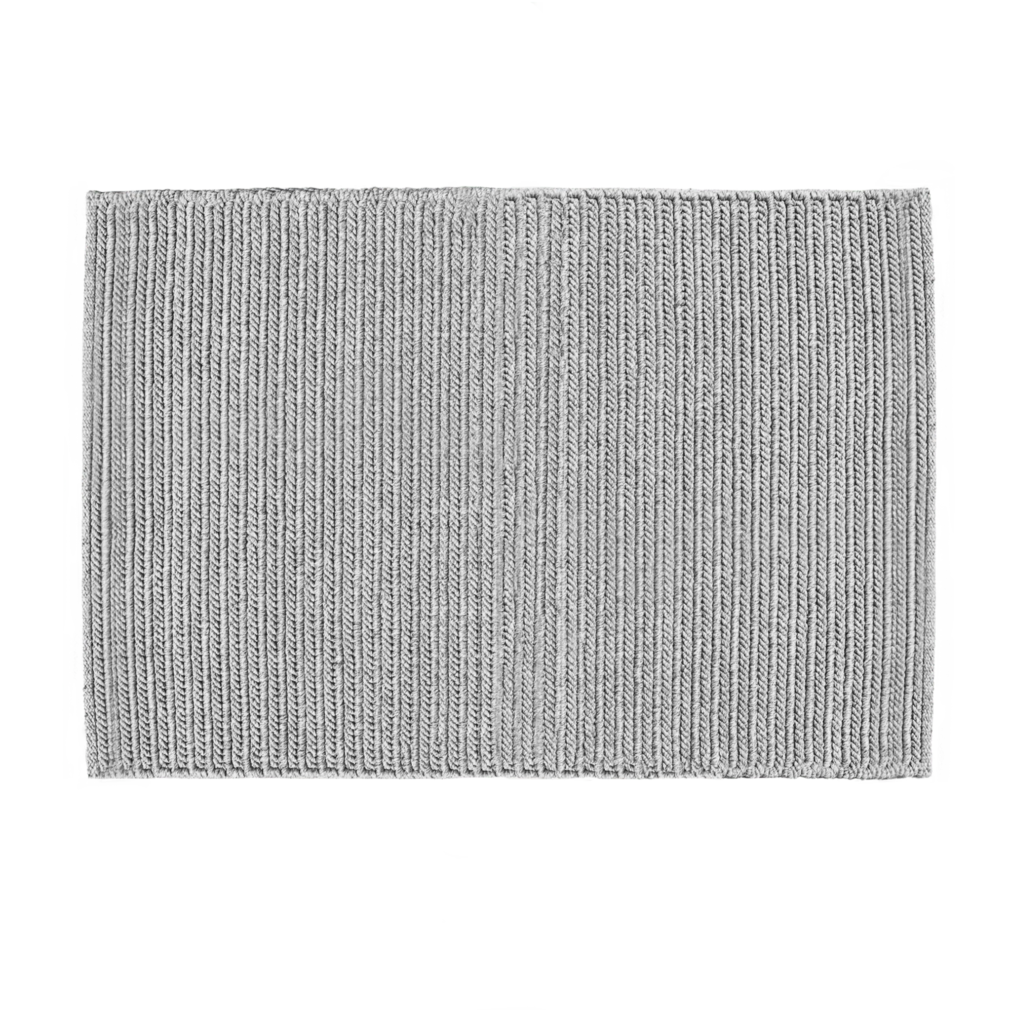Anza Performance Rug - Image 3