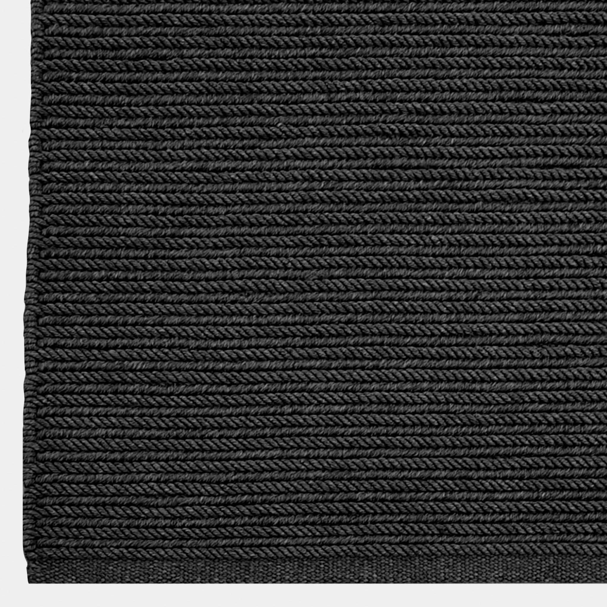 Anza Performance Rug - Image 4