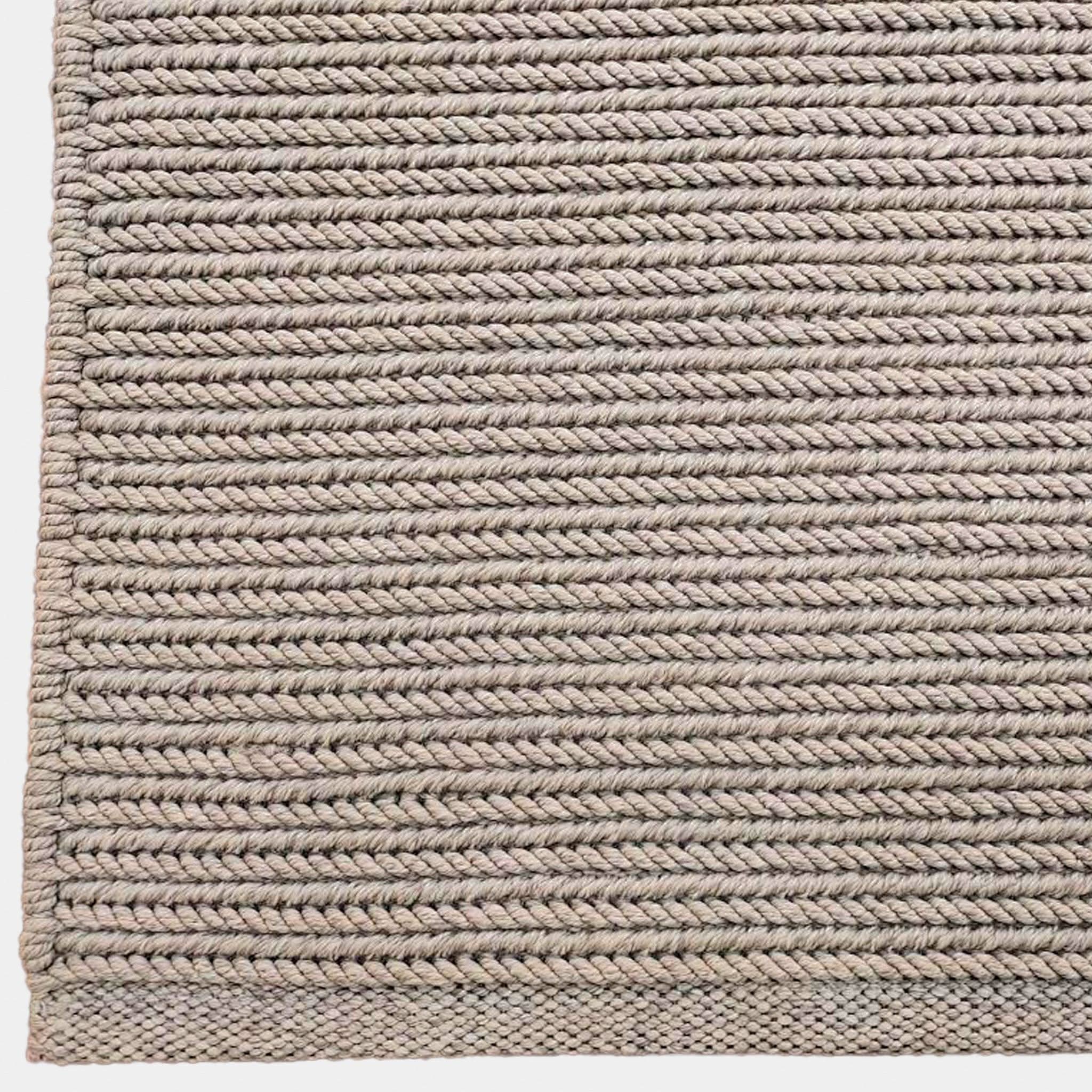 Anza Performance Rug - Image 5