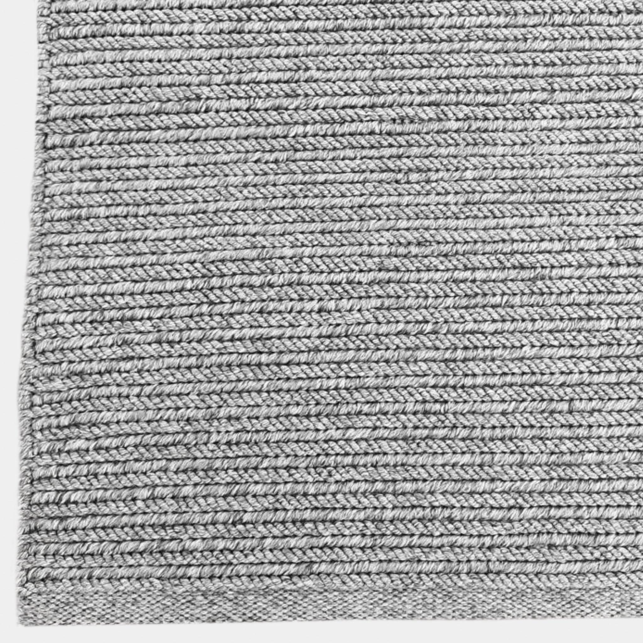 Anza Performance Rug - Image 6