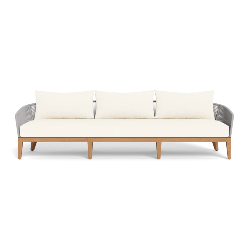Avalon 3 Seat Sofa - Image 109