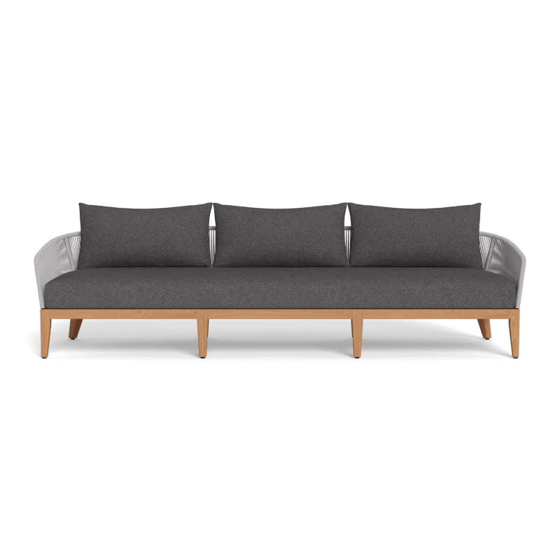 Avalon 3 Seat Sofa - Image 111