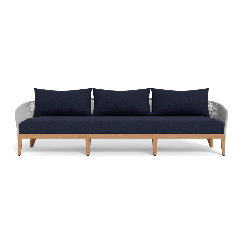 Avalon 3 Seat Sofa - Image 113