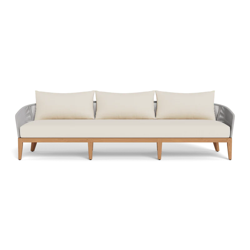 Avalon 3 Seat Sofa - Image 114