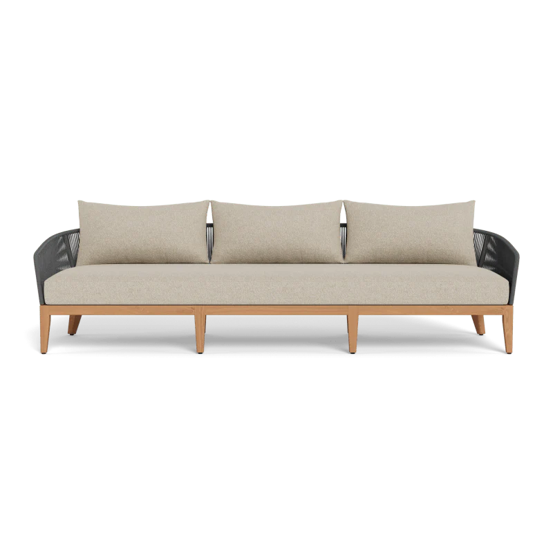 Avalon 3 Seat Sofa - Image 119