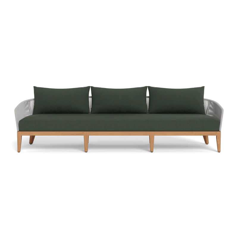 Avalon 3 Seat Sofa - Image 124