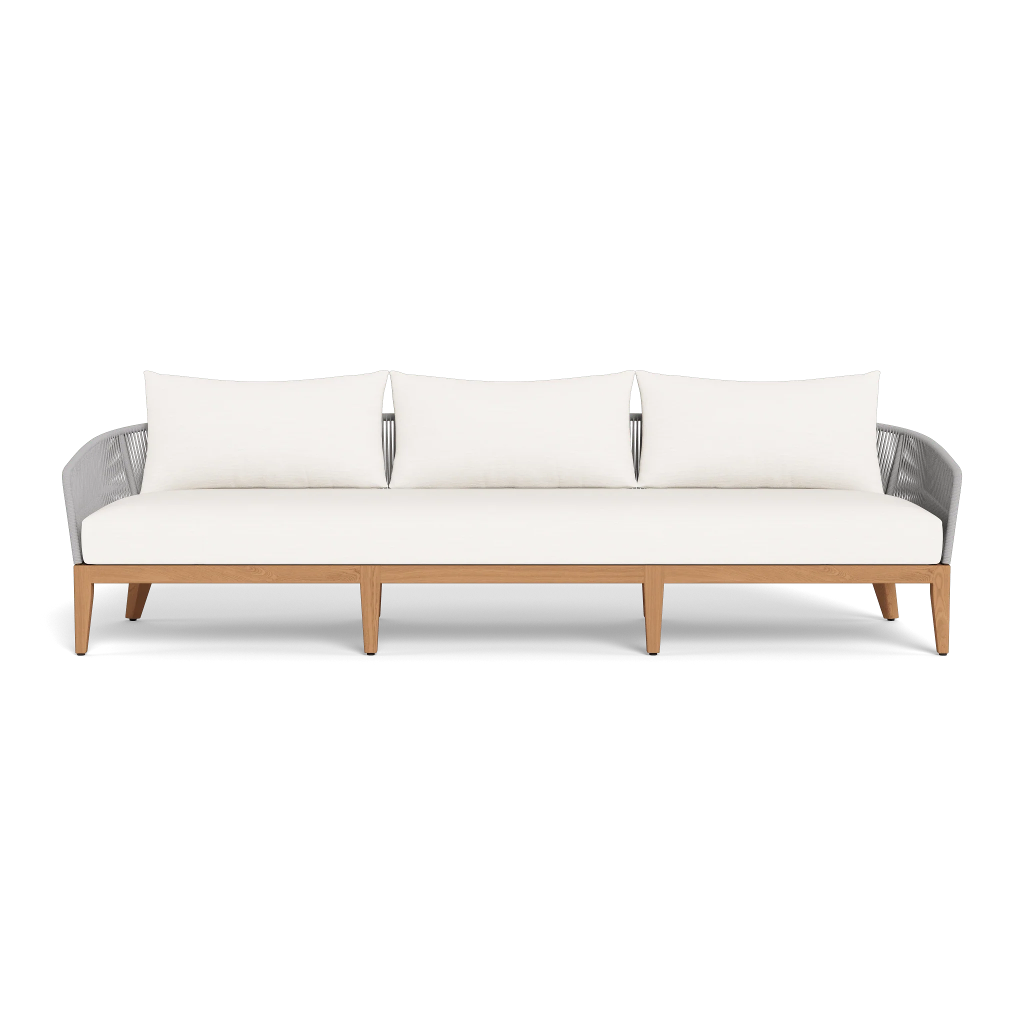 Avalon 3 Seat Sofa - Image 13