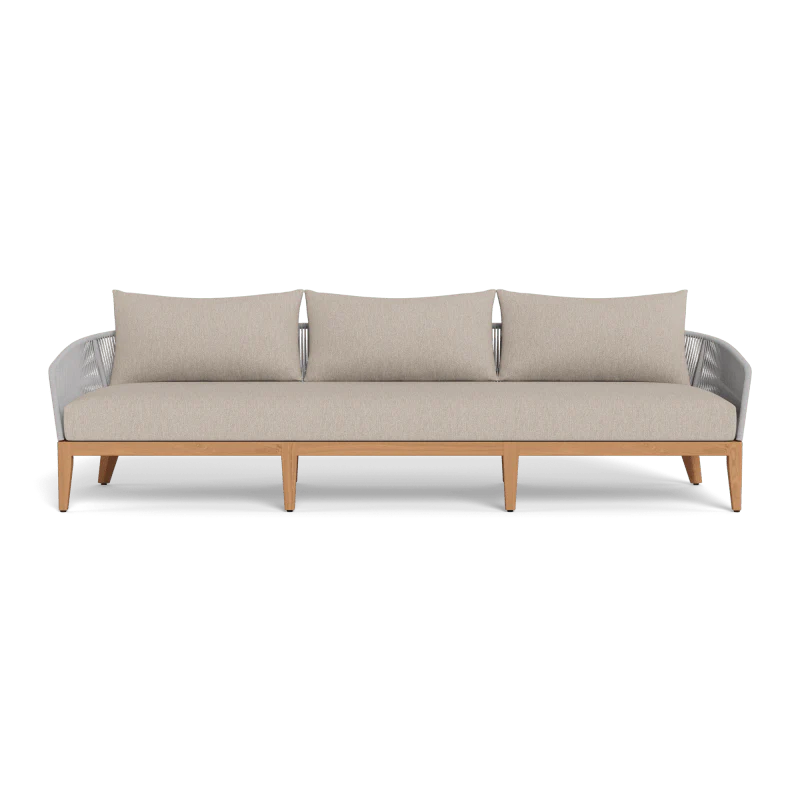 Avalon 3 Seat Sofa - Image 39
