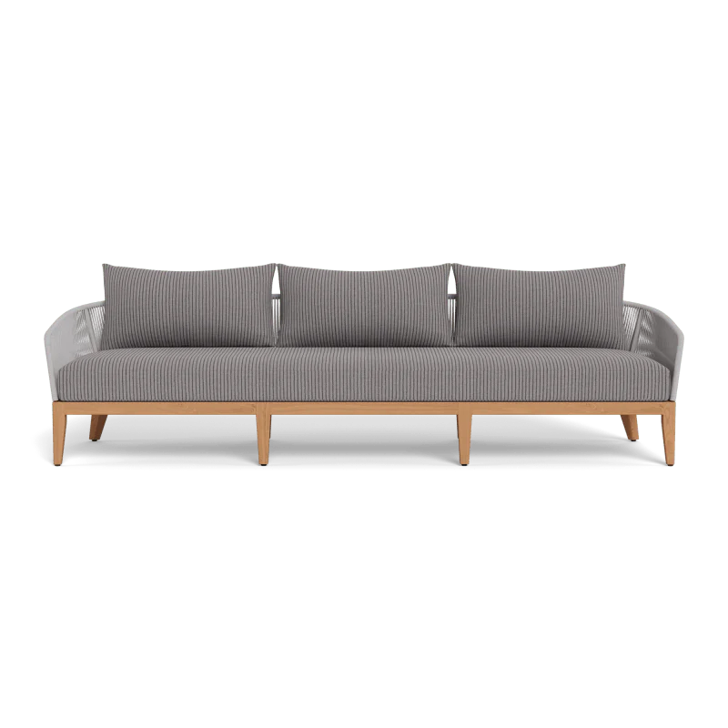 Avalon 3 Seat Sofa - Image 64