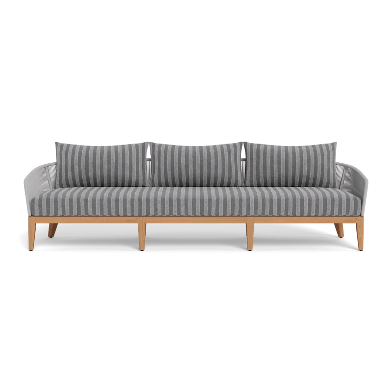 Avalon 3 Seat Sofa - Image 67